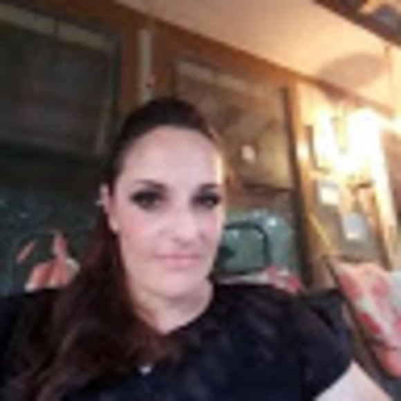 angelclabauve